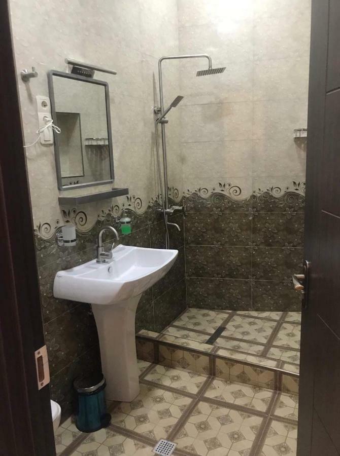 The Oldest Tbilisi Hotel Екстериор снимка
